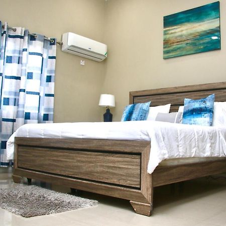 Comfort Homes キングストン エクステリア 写真