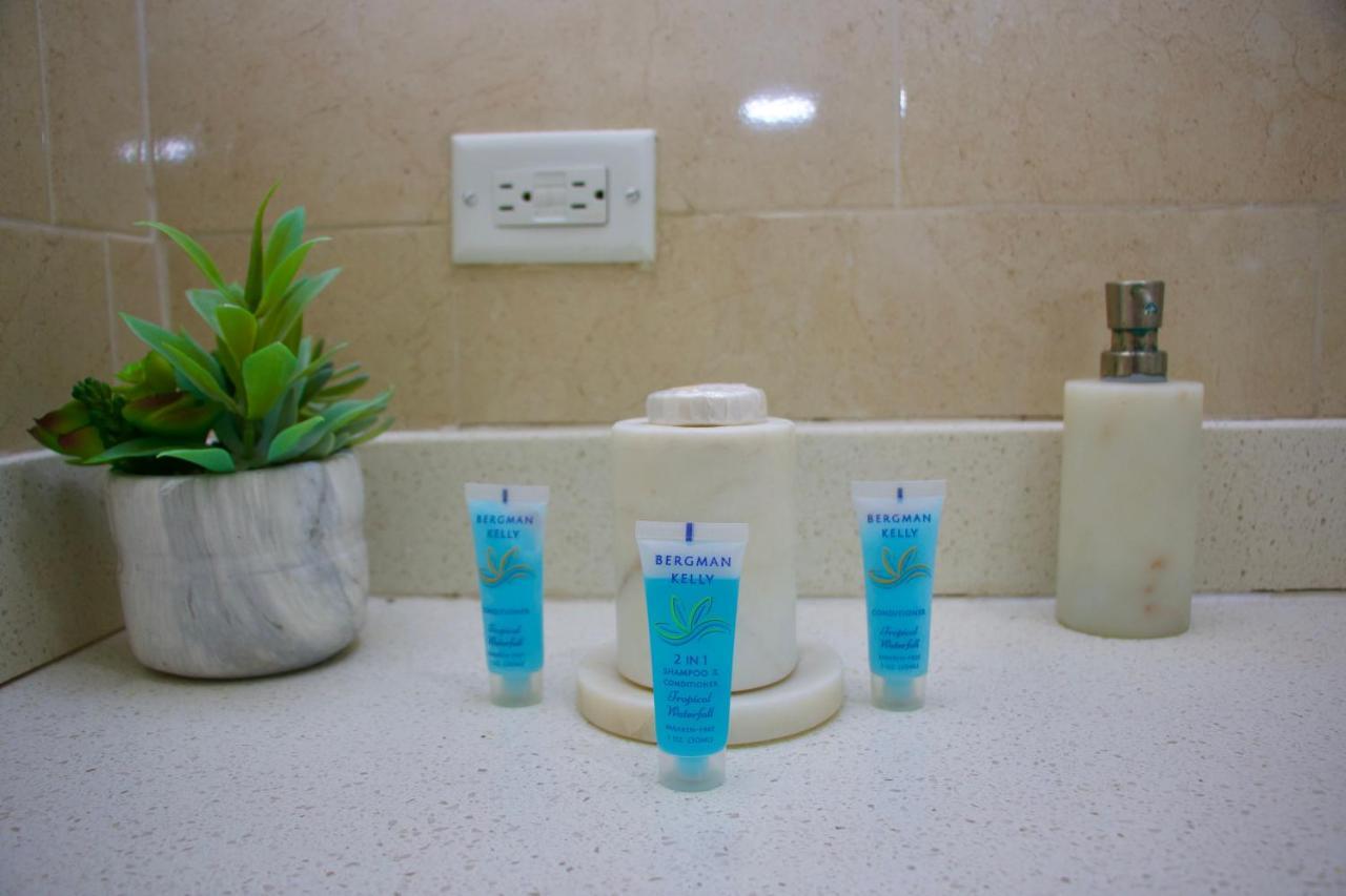 Comfort Homes キングストン エクステリア 写真