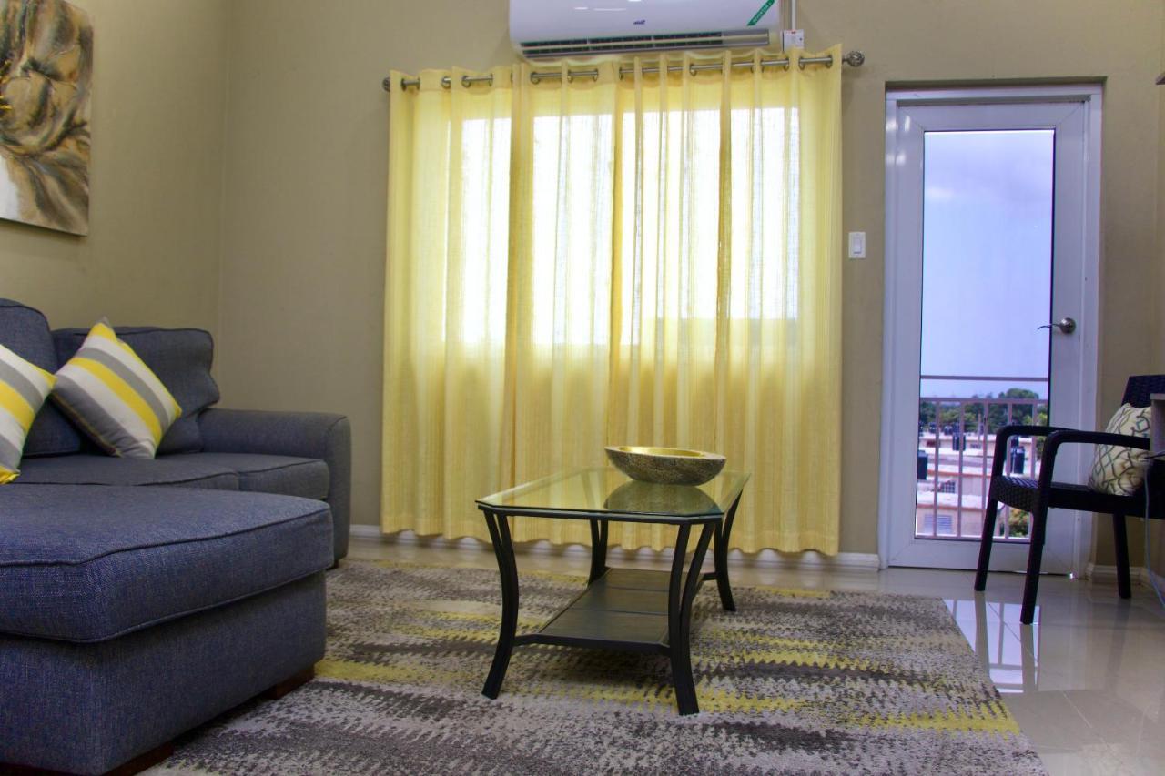 Comfort Homes キングストン エクステリア 写真