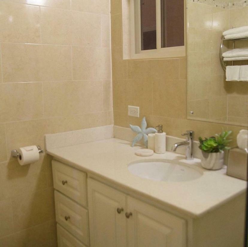 Comfort Homes キングストン エクステリア 写真